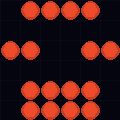 103.55.36.252