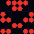 103.55.36.253