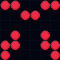 103.55.36.254