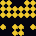 103.55.36.255