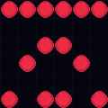 103.55.36.29