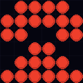 103.55.36.3