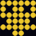 103.55.36.30