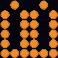 103.55.36.46