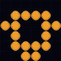 103.55.36.55
