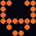 103.55.36.60