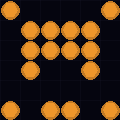 103.55.36.64