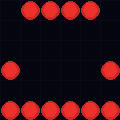 103.55.36.66