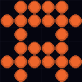 103.55.36.70