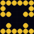 103.55.36.84