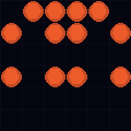 103.55.4.100