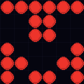 103.55.4.101
