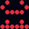 103.55.4.106