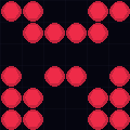 103.55.4.107