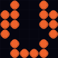 103.55.4.109