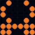 103.55.4.11