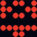103.55.4.112