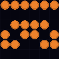 103.55.4.115