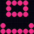 103.55.4.116