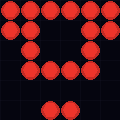103.55.4.121