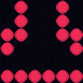 103.55.4.124