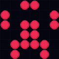 103.55.4.125
