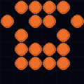 103.55.4.126