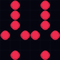 103.55.4.127
