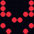 103.55.4.130
