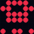 103.55.4.134