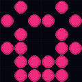 103.55.4.135