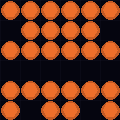 103.55.4.138