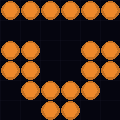 103.55.4.139