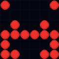 103.55.4.14