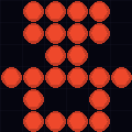 103.55.4.142
