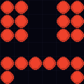 103.55.4.143