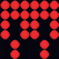103.55.4.144