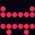 103.55.4.145