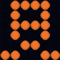103.55.4.149