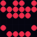 103.55.4.15