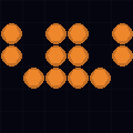 103.55.4.150