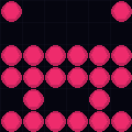 103.55.4.151