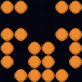 103.55.4.152