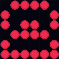 103.55.4.153