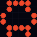 103.55.4.154