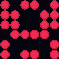 103.55.4.155
