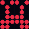 103.55.4.156