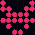 103.55.4.158