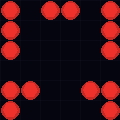 103.55.4.159