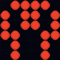 103.55.4.160